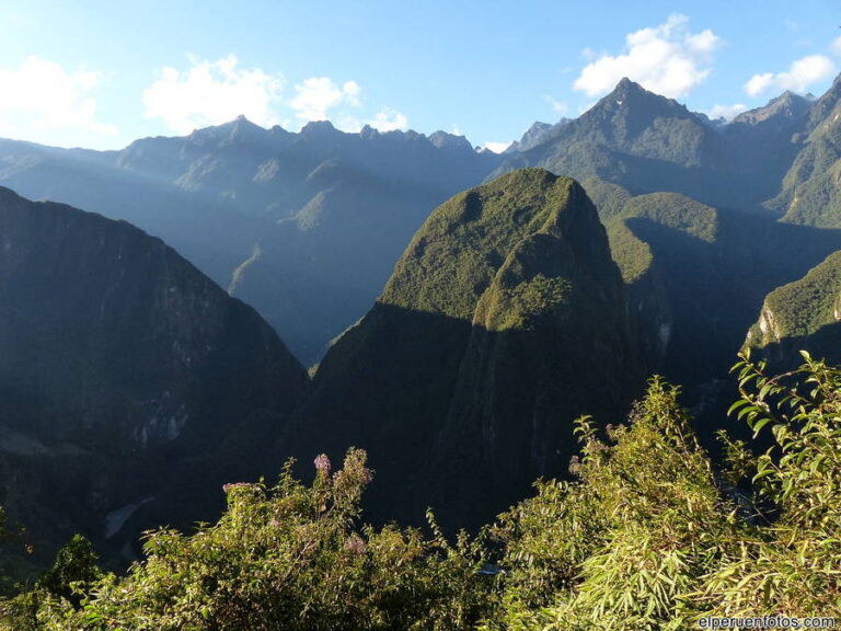 machu picchu atardecer 009